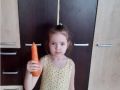 IMG 40c88f79e0e03d0ab82de27415d62c8a V
