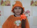 IMG 41d9418a03f3b173a70a6621c41606fd V