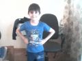 IMG 461ce901723f351607f4b5965dcf24dd V