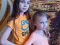 IMG 4875f3f78b7238e6bc5f9165ee54f35b V