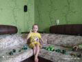 IMG 4e38fe76de4fa85ec6ab8a14d2deaa0f V