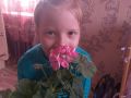 IMG 5724a86333bcab4cc3c939bc8090b945 V