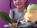 IMG 59d7de278ac91ac033412945b4f3f80b V