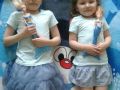 IMG 63c75505aeccf0753d8c8f874d3547ca V