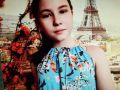 IMG 883d422de7ef44c1be656d3e121e8ca5 V