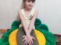 IMG 963312b0538690e038dde6a6d7d1ed27 V