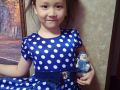 IMG 9c666ca74ebb7ee96b91cf35633f607f V