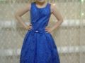 IMG aa663cba4a534d031ea6aedf07b11b56 V