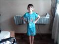 IMG bd872c270a8198bd7a4b9fe70e20172f V