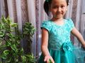 IMG ceeaa5145b275d9a4f7575edbc3ef3a3 V