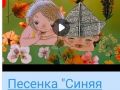 IMG d175fee5303585d8c9c90fcfc2340137 V