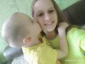 IMG d3ee176a42a22d1c42ef3296ad87939d V