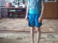 IMG e7e0755140b1a21aaf24f73c63037a0b V