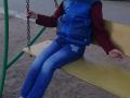 IMG f6a450896ed491d4dcc41b67f4bf1cf9 V