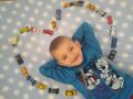 IMG 0f79896cb14d3ba1b3edafeffc675aa8 V