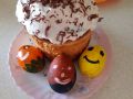 IMG 20200418 WA0018