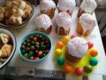 IMG 20200418 WA0105