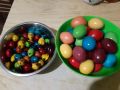 IMG 20200418 WA0106