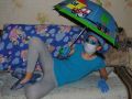 IMG 476fd1c3aa4fd6983bb7fd696e9bc8cb V