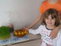 IMG d1f3e236c74ef9b15645eb7c588b4893 V