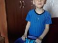 IMG e4f2e223fbaae04870856222f874a273 V