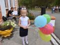 DSC 0007