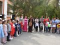 DSC 0019