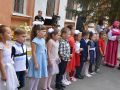 DSC 0024