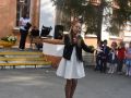 DSC 0047