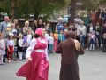 DSC 0053