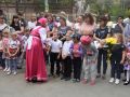 DSC 0057