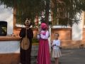 DSC 0062