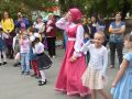 DSC 0090