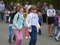 DSC 0092