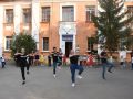 DSC 0095