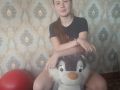 IMG 0099