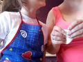 IMG 0113