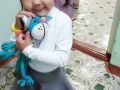 IMG 0114