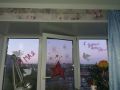 IMG 20200509 WA0014  