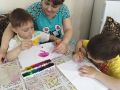 IMG 20200513 111004
