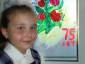 IMG 83350a7f970a984d370eed1076f5f48c V
