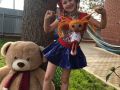                             1 image 15 05 20 06 22
