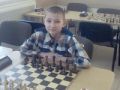 Ck4rOB6pwPA