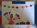CollageMaker 20200527 085618519