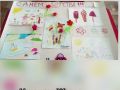 CollageMaker 20200527 085716550
