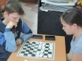 IMG 1383 4955 600 450 80