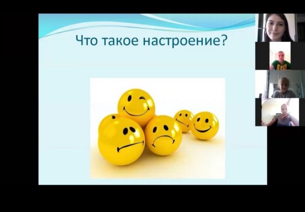 5QEOlVL8eFg