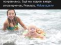 IMG 0450