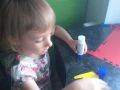 IMG 20200603 WA0019
