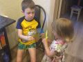IMG 20200603 WA0020
